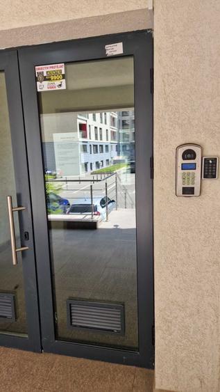 Apartament în Cotroceni