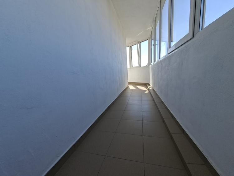 Inchiriez ap cu 2 camere in Manastur - 3