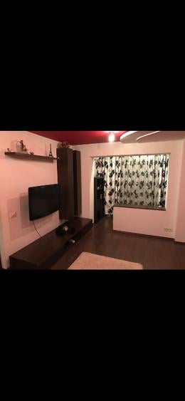 Apartament cu 2 camere decomandat în Gorjului