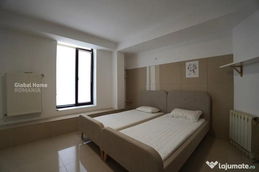 Casă cu 12 camere cu Teren 600 Mp în Victoriei