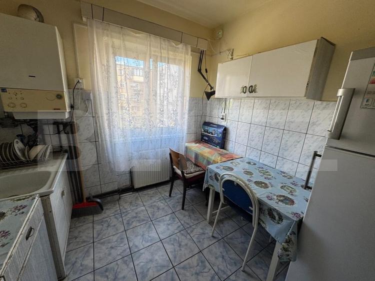 Apartament 2 camere de vanzare, 48 mp, zona Gojdu - 8
