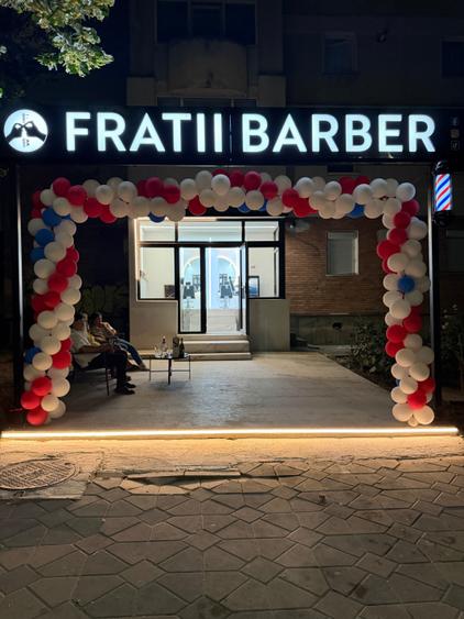 Spațiu comercial, de 50 mp, în Ștefan cel Mare