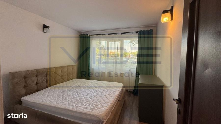 Apartament 2 camere Podu Ros - 10 min Palas Mall - 4