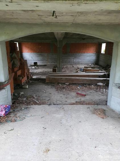 Vila cu 7 camere de vânzare Buftea - 11