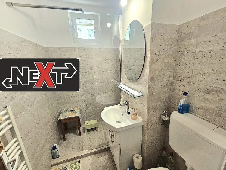 2 camere et 1 zona Darmane?ti - 4