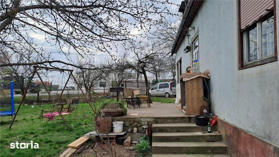 RECO Casa de vanzare in Inand - 17