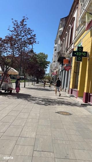 CHIRIE ULTRACENTRALA IN SATU MARE 230 EURO/LUNA - 6