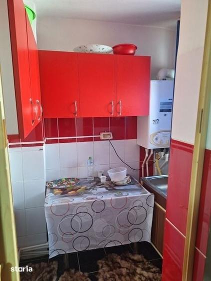Garsoniera comfort 1 de vanzare - 4