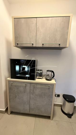 Ap. 5 camere 162 mpc. / 140 mp utili + terasă 12 mp., Izvor- Natiunile Unite - 7
