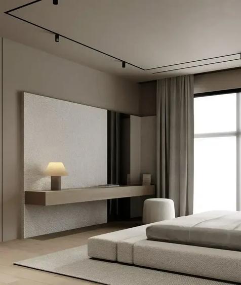 Apartament cu 3 camere decomandat în Titan