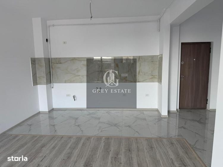 Apartament 2 camere - 4