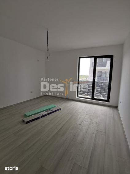 Apartament cu 2 camere în Central — fotografia 1
