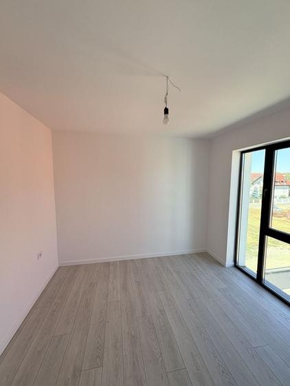 3 CAMERE, ZONA EXCELENTĂ, 2 MINUTE PÂNĂ LA PRINCIPALA - 2
