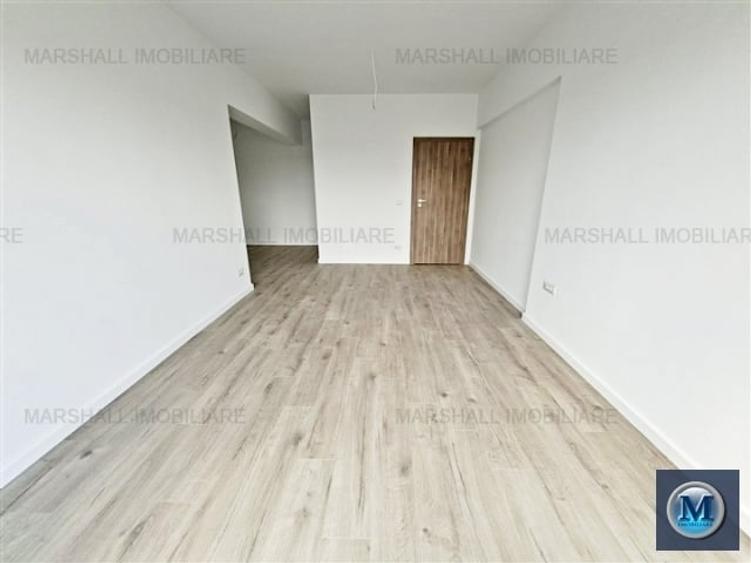 Apartament 2 camere de vanzare, zona Albert, 54 mp #17185 - 2