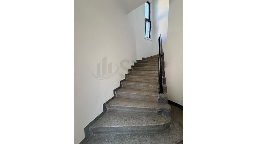 Casă cu 10 camere cu Canalizare în Dacia