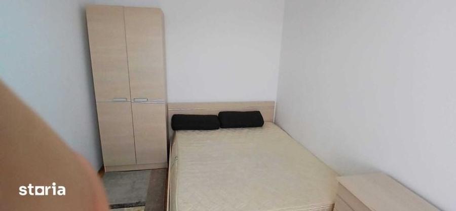 Inchiriez apartament 2 camere - 3