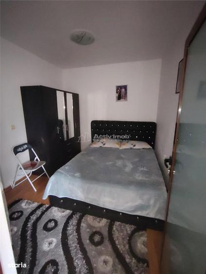 Casa 3 camere de vanzare zona Liceul Carabella - 13