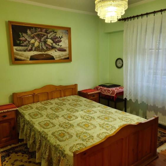 Vand apartament cu 3 camere, 2 bai cu suprafata 70mp in Gura Humorului - 5