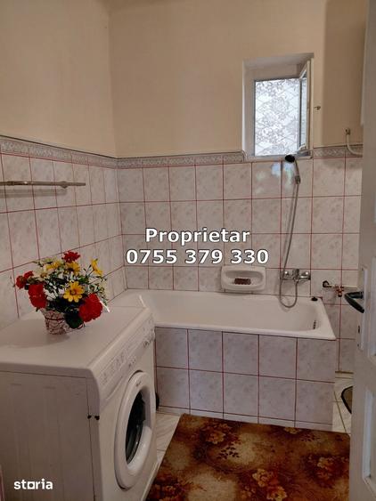 Casă cu 3 camere cu Teren 655 Mp în Central