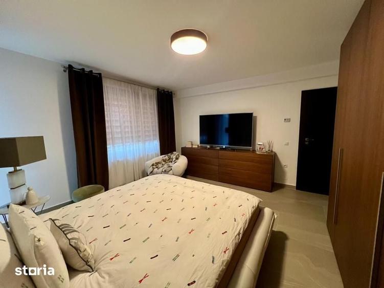 Casă cu 4 camere cu Teren 450 Mp în Apahida