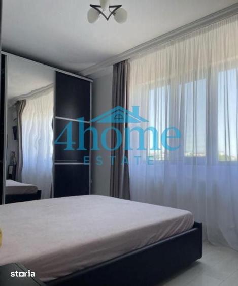 Apartament 3 camere 1 Decembrie 1918|Centrala|Parcare|Metrou - 5