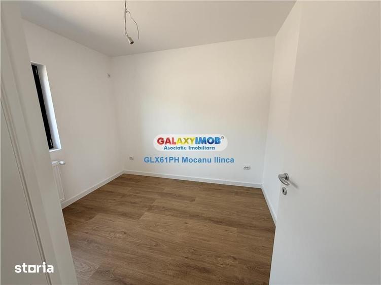 Vanzare casa insiruita 150 mp, in Ploiesti, zona Vest - 1