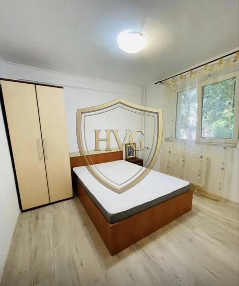 Apartament cu 3 camere | Proaspat renovat | Decomandat | Tei - 1