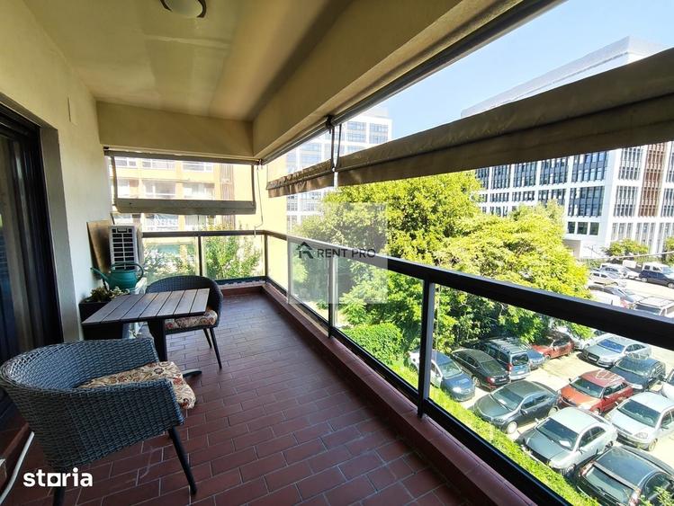 Apartament cu 3 camere în Grozăvești