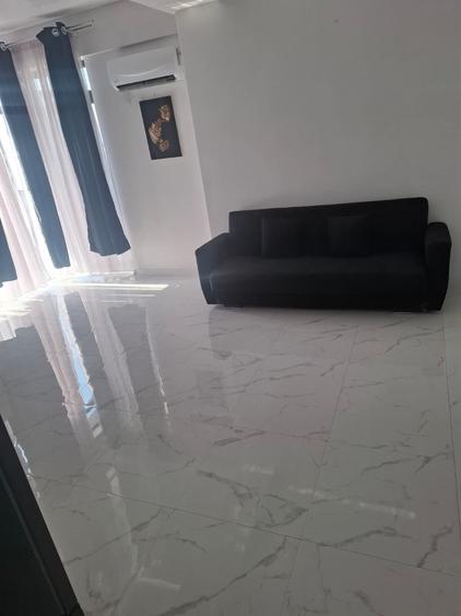 Apartament cu 4 camere în Nord