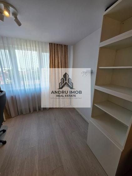 Apartament 2 camere Brancoveanu - 16