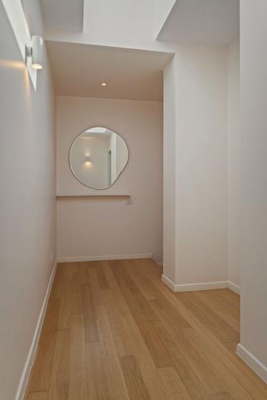DUPLEX SUPERB UNIVERSITATE CU TERASA 50MP - 21