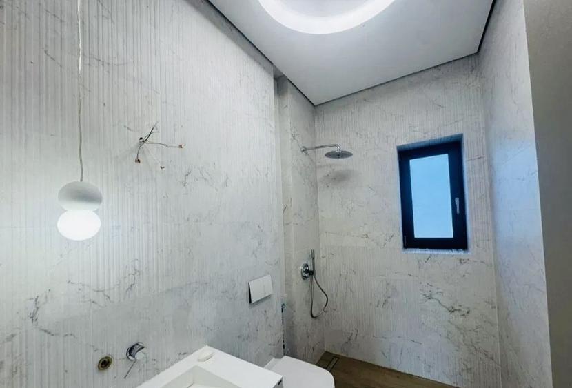 Casă individuală cu 5 camere cu Canalizare în Dealuri Oradea