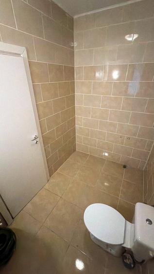 Birou, de 54 mp, în Banu Manta