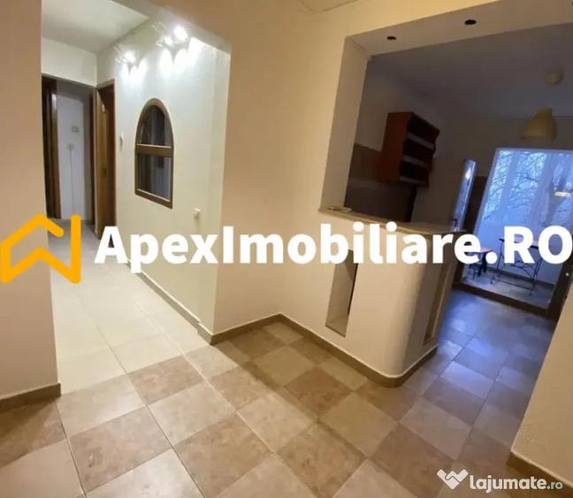 Apartament 3 camere de inchiriat Lujerului Bucure?ti | Apex - 2