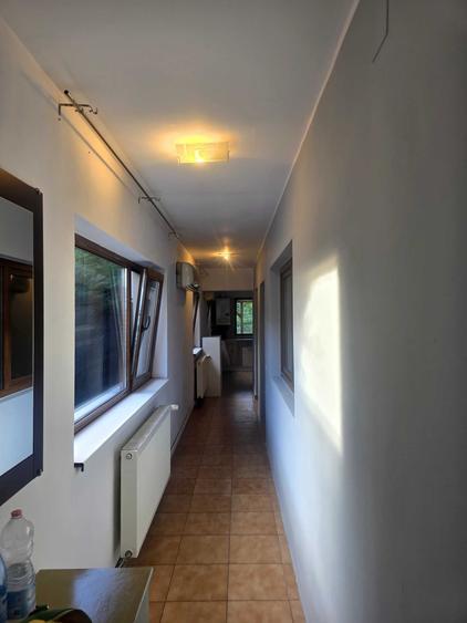Casă cu 2 camere în Bujac