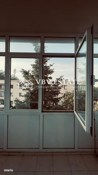 Apartament 2 Camere Floreasca | Modern | Confort - 8