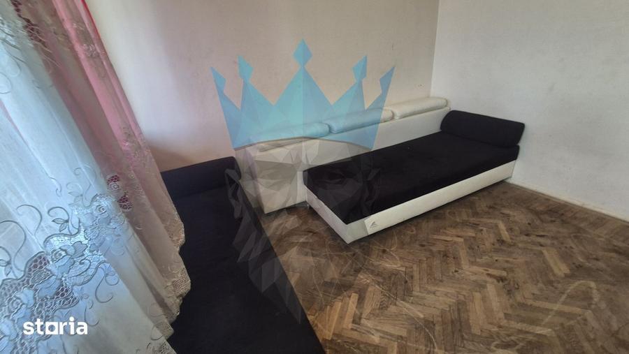 Apartament 2 Camere Balta Alba Bucuresti - 8