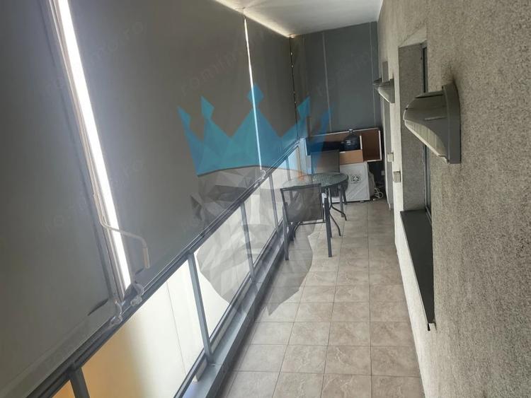Apartament Spatios 3 Camere Doamna Ghica Plaza - 10