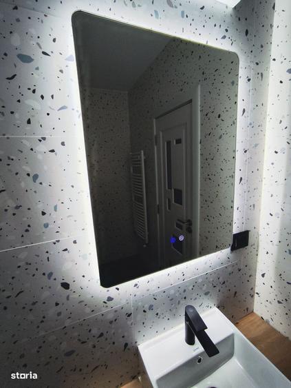 Apartament modern Mana?tur/Zorilor in bloc nou cu parcare subterana - 1