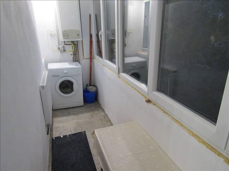 Apartament de închiriat – Zona Cedonia, etaj 1/4 - 11