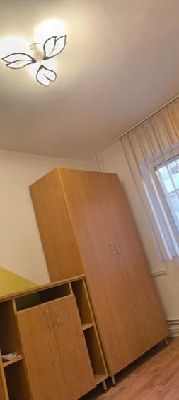 Spațiu comercial, de 78 mp, în Bucovina