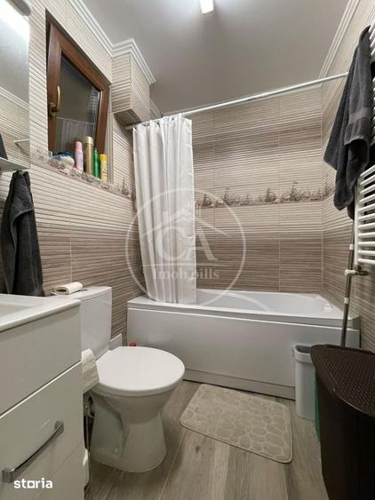 Casă cu 3 camere cu Teren 224 Mp în Oncea