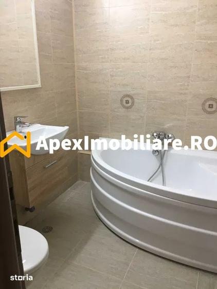 Apartament 2 camere de inchiriat, Auchan Vitan, Bucuresti | ApexImobil - 5