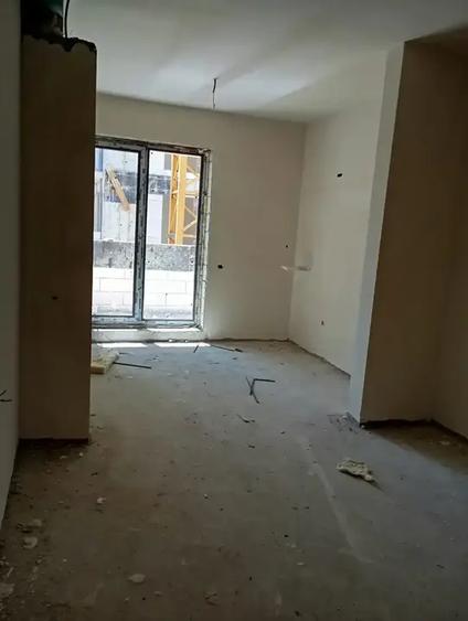 APARTAMENT 2 CAMERE STUDIO THEODOR PALLADY METROU NICOLAE TECLU - 9