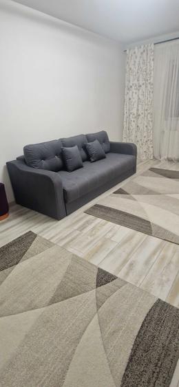 Apartament cu 2 camere decomandat în Galata