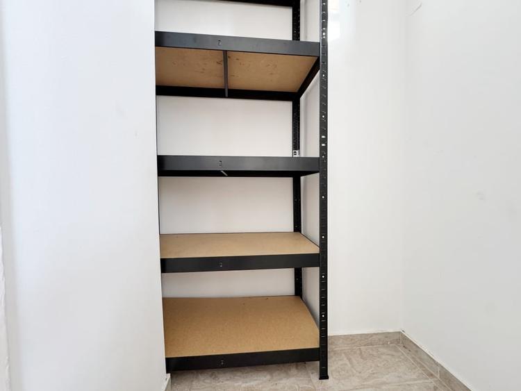 Apartament 3 camere decomandat, 65mp utili + 2 balcoane - Sagului - 18