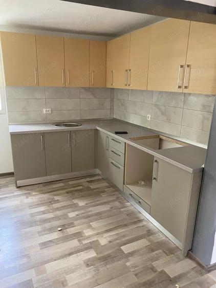 Casă cu Teren 520 Mp în Central