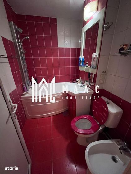 Apartament cu 2 camere în Sud