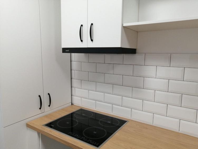 Apartament cu 4 camere decomandat în Mănăștur