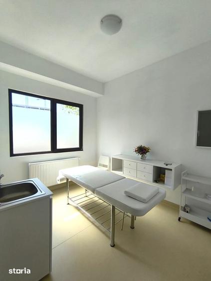 Supermarket-Birouri-CabinetMihai BravuVitan-Comision 0%-1990 EUR - 5